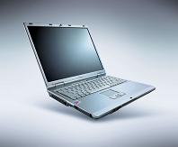 Notebooks und andere Peripheriegerte